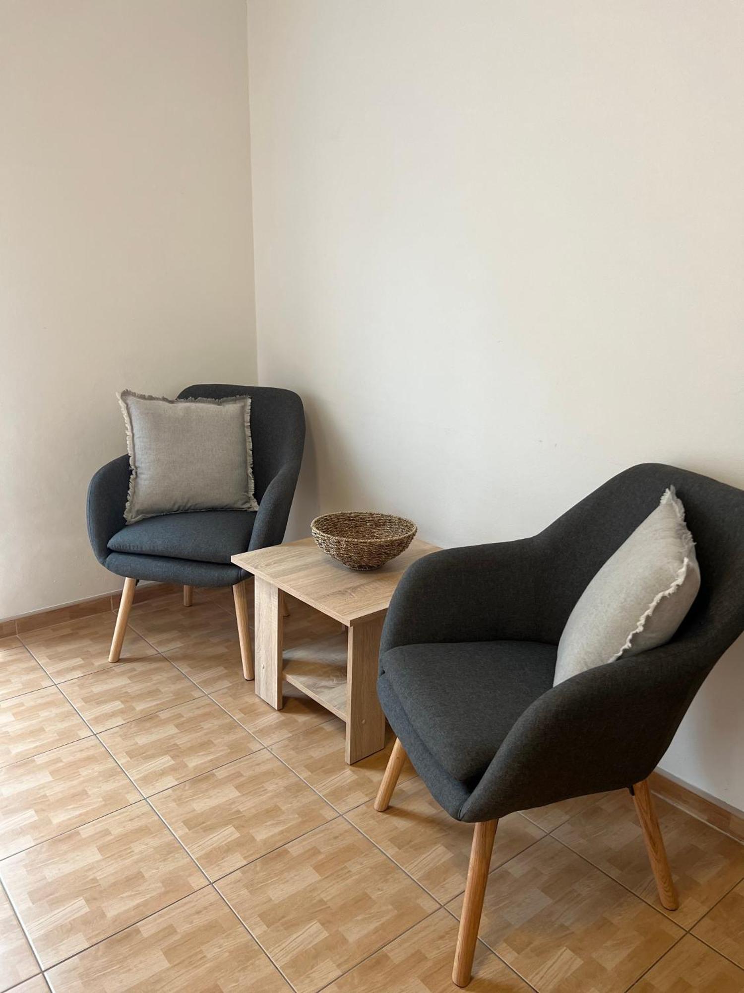 Hrensko 27 Apartmany Zewnętrze zdjęcie