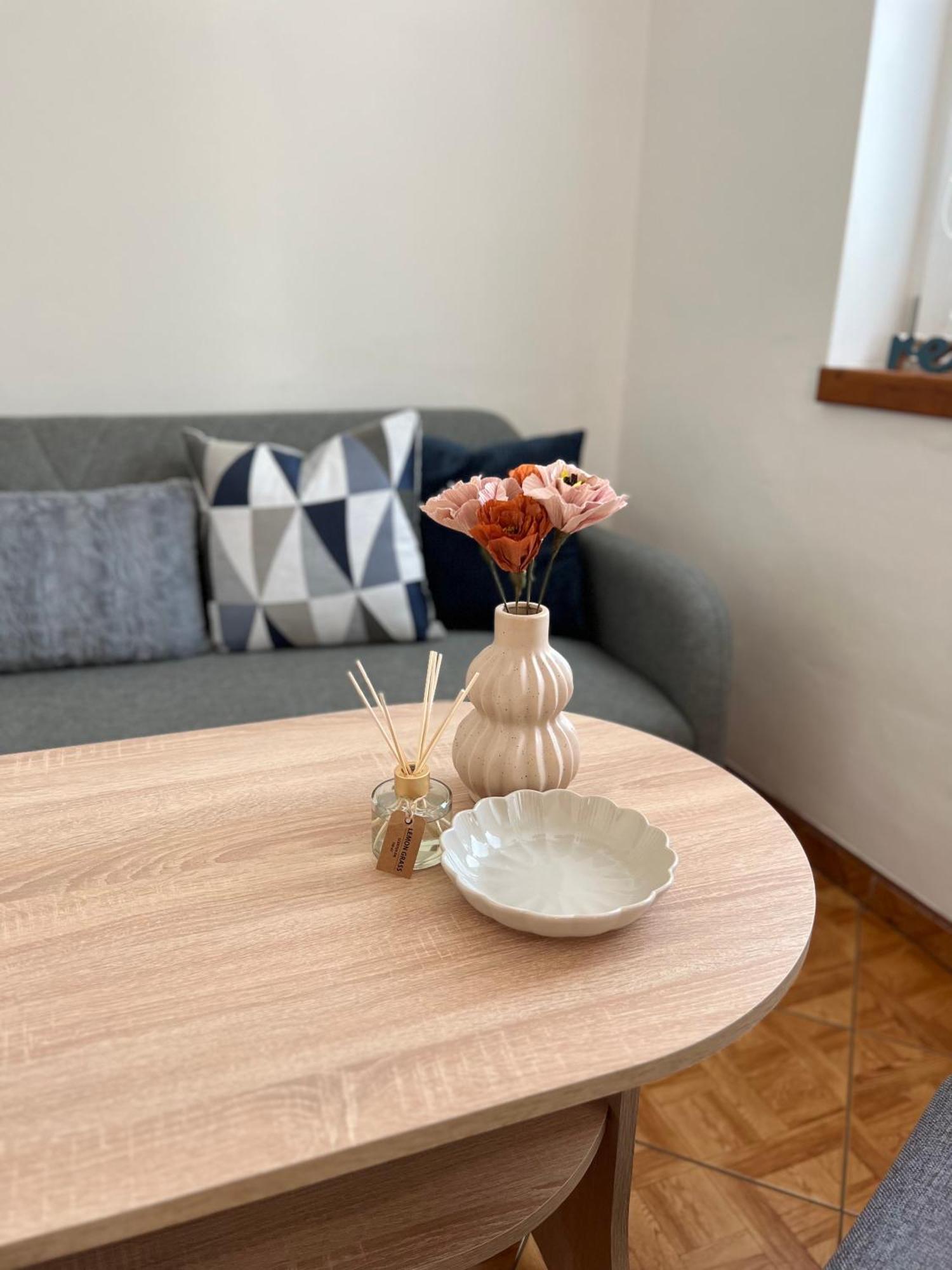 Hrensko 27 Apartmany Zewnętrze zdjęcie