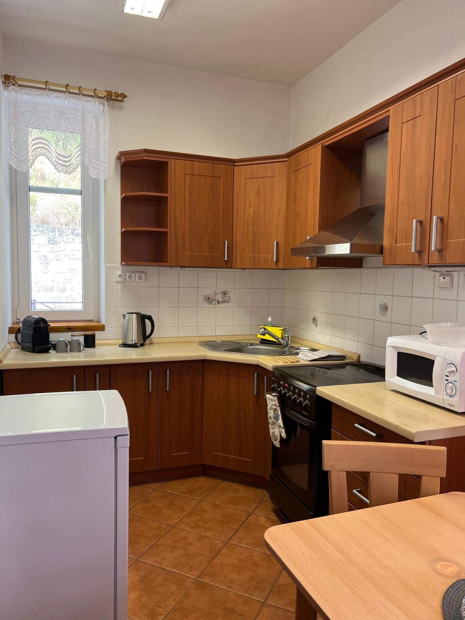Hrensko 27 Apartmany Zewnętrze zdjęcie