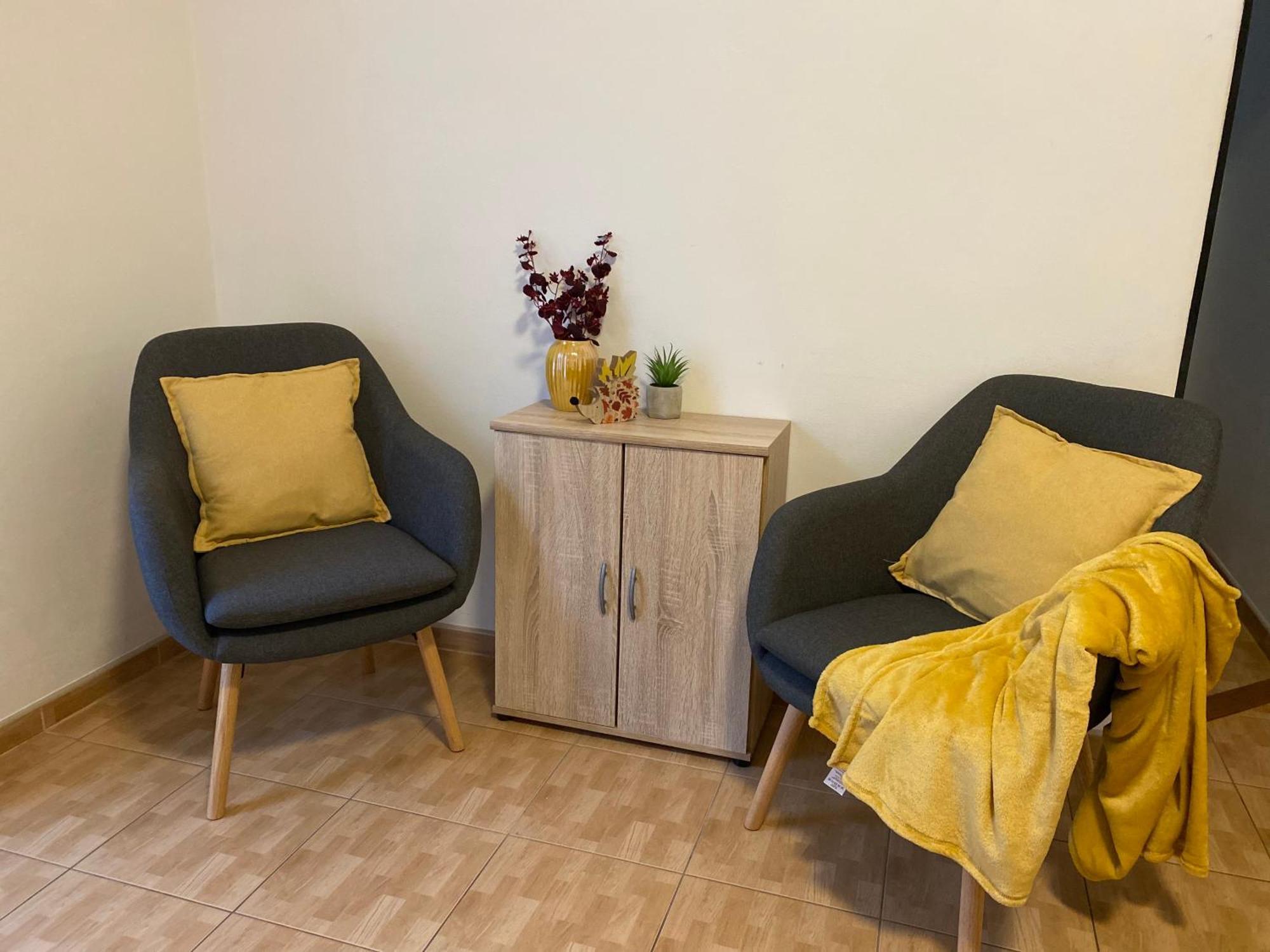 Hrensko 27 Apartmany Zewnętrze zdjęcie