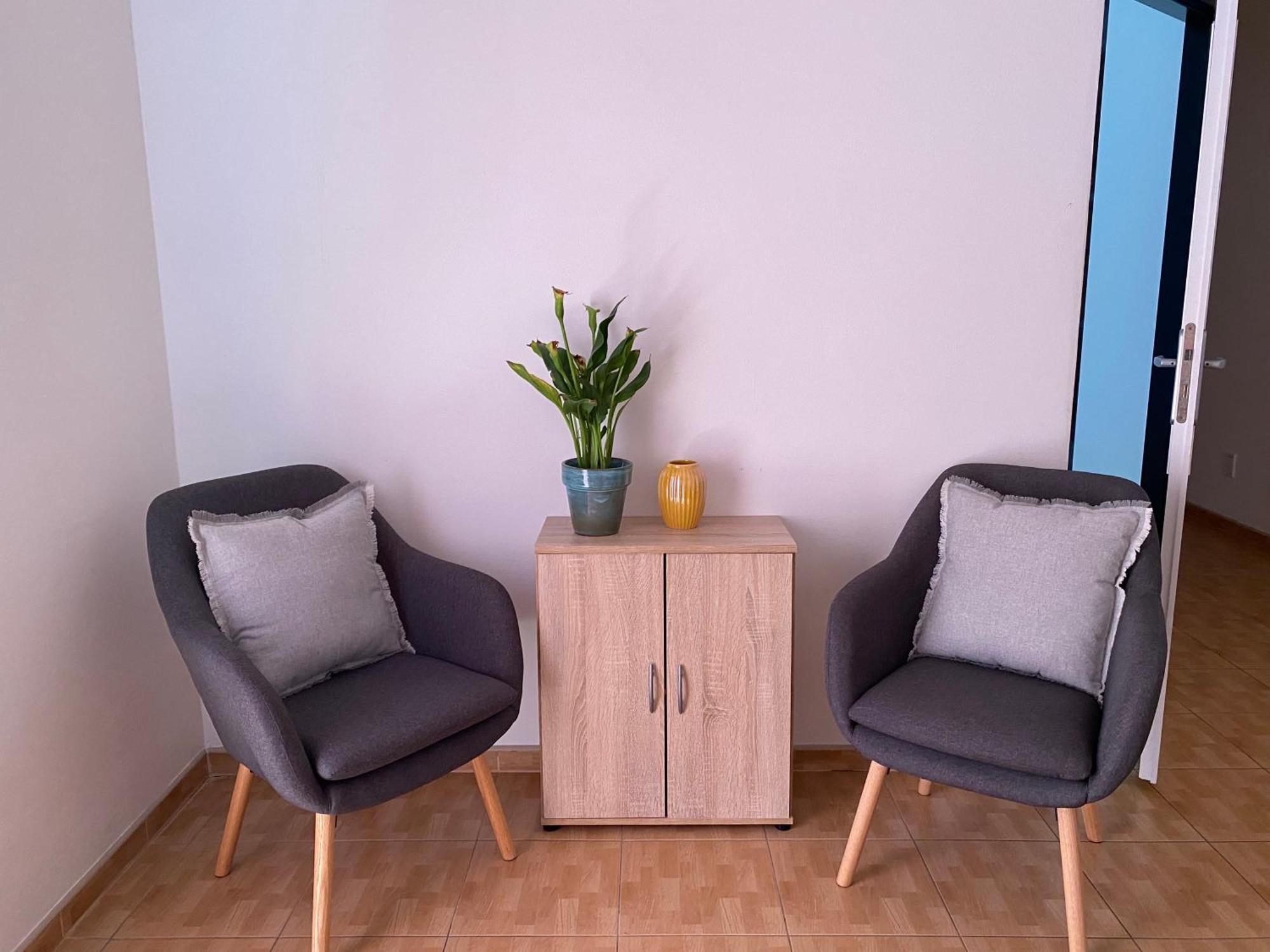 Hrensko 27 Apartmany Zewnętrze zdjęcie