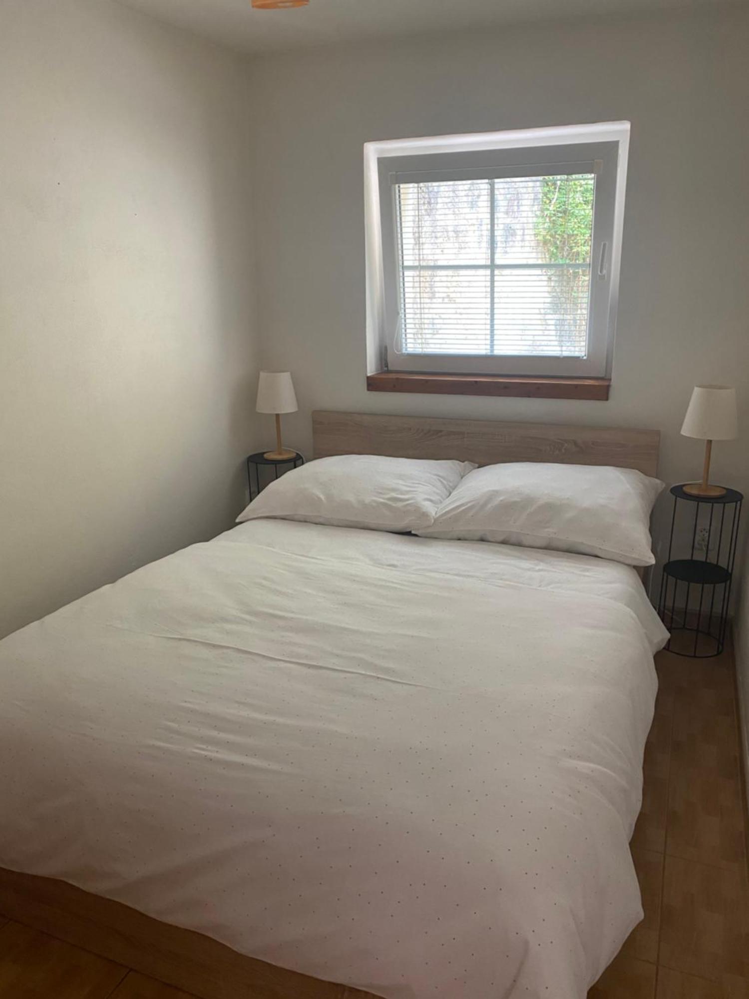Hrensko 27 Apartmany Zewnętrze zdjęcie